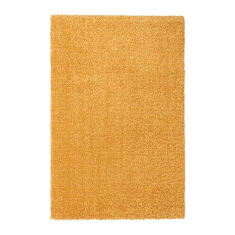 STOCKHOLM Teppich, flachgewebt Netzmuster handgefertigt, Netzmuster