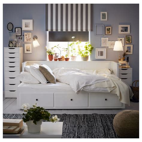 Ikea Hemnes Daybed Alternative