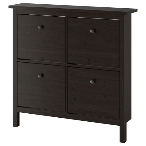 Ikea Hemnes Nz