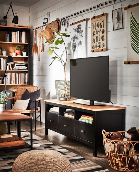 ikea home page furniture