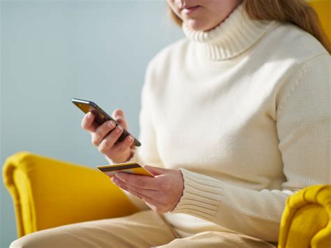 Ikea In Store Financing