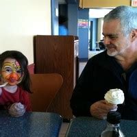 View Ikea Indirect Material And Services Latest