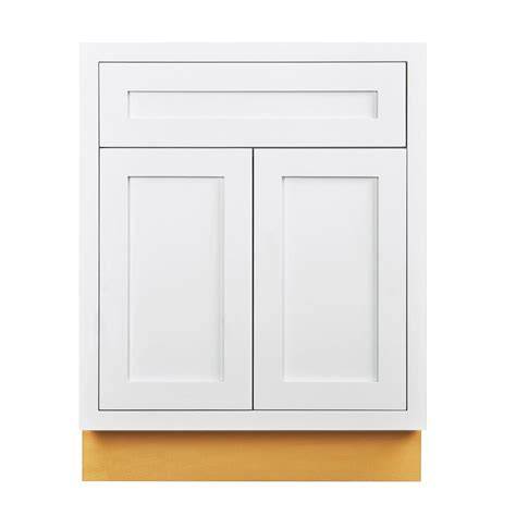 Kitchen Design Brown U Shaped Kitchen Design With Led Light And