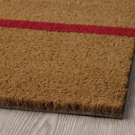 Ikea Inside Door Mats