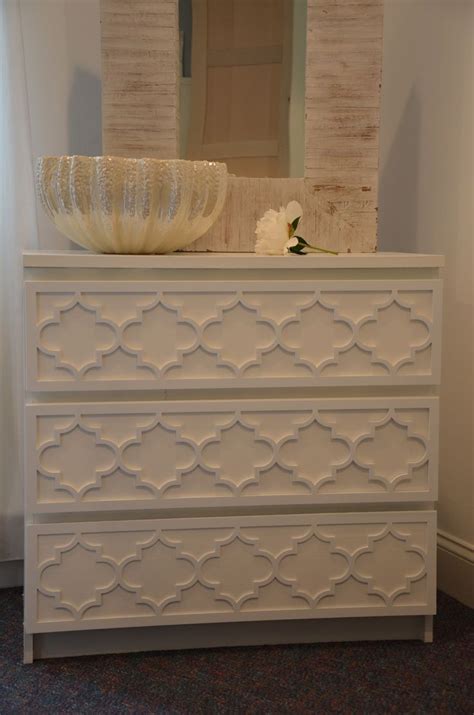 Ikea Jasmine Bedding