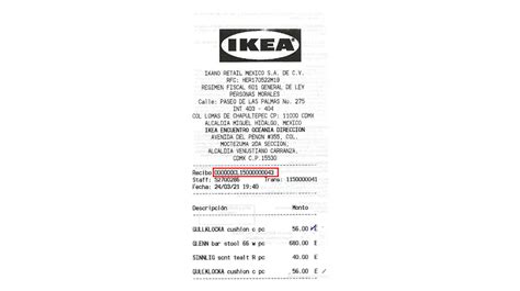 Virgil Abloh designt Kollektion für IKEA Teppich kaufen, Kollektion, Ikea