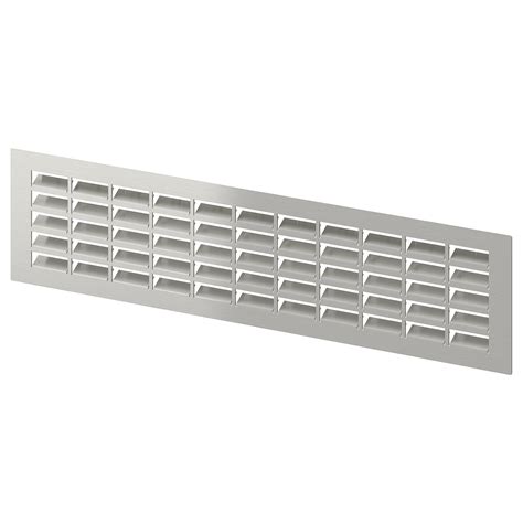 Ikea Kitchen Air Vent