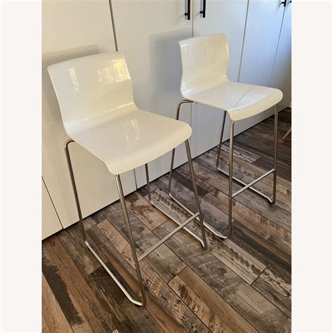 Ikea Kitchen Barstools