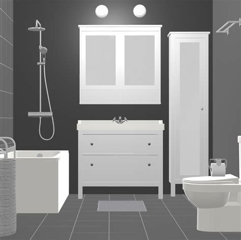 Ikea Kitchen Bathroom Planner