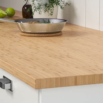 Ikea Kitchen Benchtops Australia