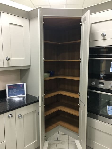 Ikea Kitchen Corner Unit Storage