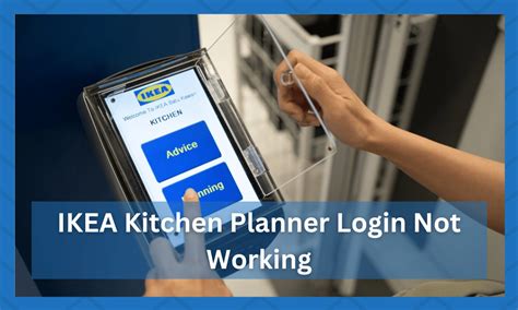 Ikea Kitchen Design Login Uk