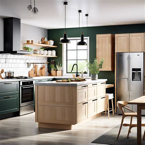 Ikea Kitchen Fitting Service Cost Uk