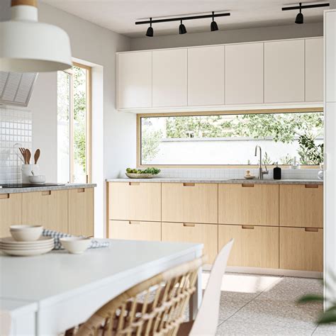 Ikea Kitchen Sales Perth