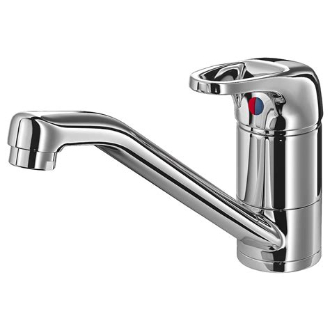 Ikea Kitchen Tap Mixer