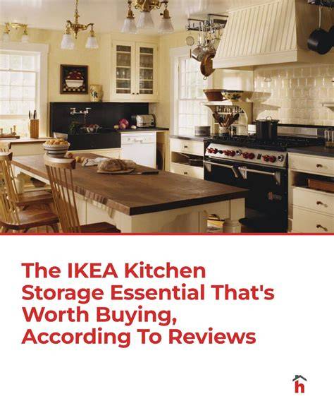 Ikea Kitchen Worth It Reddit