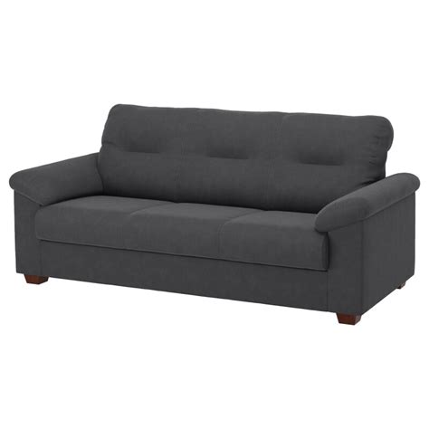 The Best Ikea Knislinge Sofa Instructions New Ideas