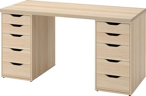 Ikea Lagkapten Amazon