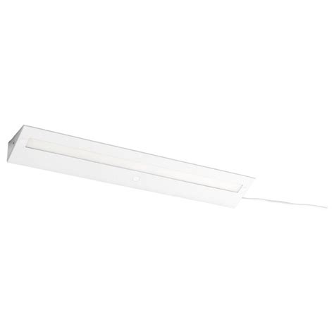 Ikea Lampada Sottopensile