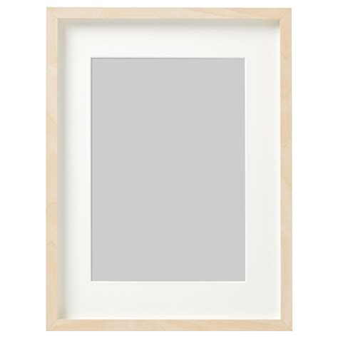 Ikea Large Square Photo Frames