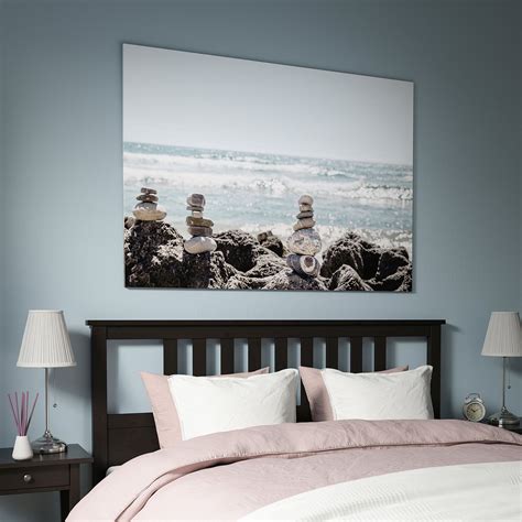 Ikea Large Wall Decor