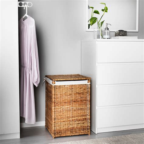 Ikea Laundry Hamper Australia