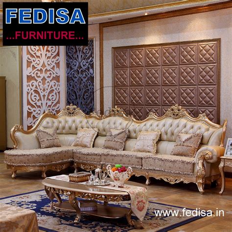 Ikea Leather Sofa L Shape