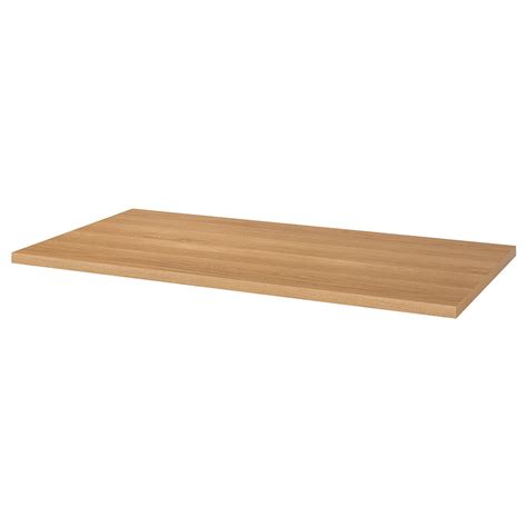 Ikea Linnmon Table Top Desk