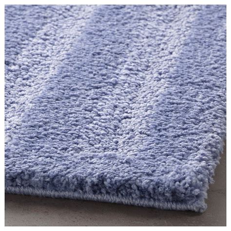 Ikea Logan Bath Mat