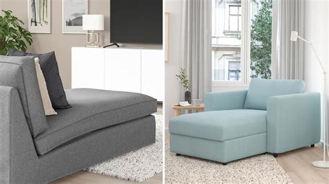 Ikea Malaga Sofas Y Sillones