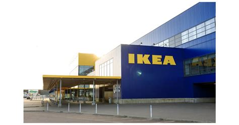 ikea malmö jobb