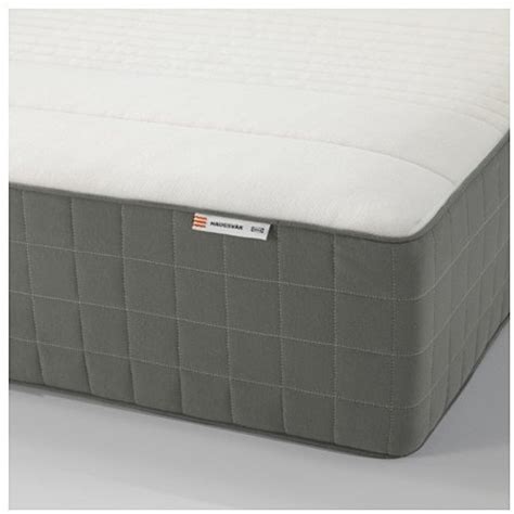 ikea mattress full size