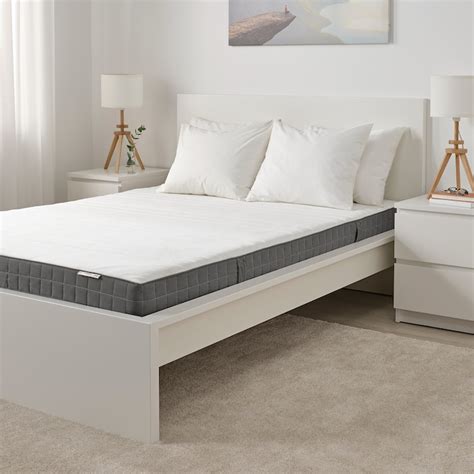 Ikea Mattress Options