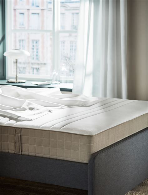Ikea Mattresses Quality