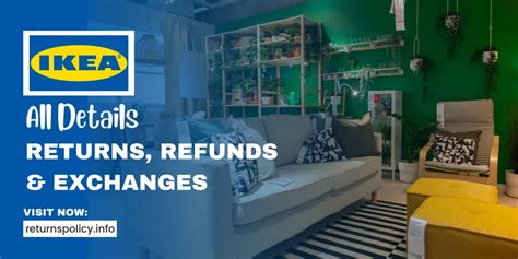 Ikea Mattresses Return Policy
