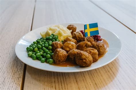 Ikea Meatballs Amazon