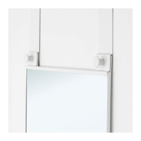 Ikea Mirror Door Hang