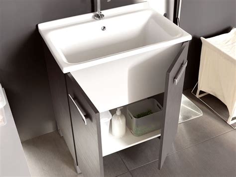 Ikea Mobile Lavatoio