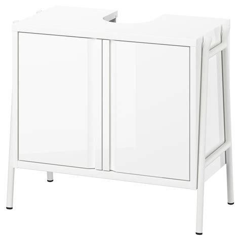 Ikea Mobile Sottolavello