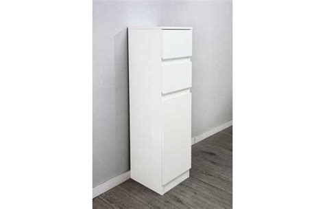 Ikea Mobiletto Colonna