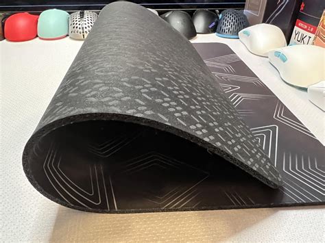 Ikea Mouse Pad Reddit