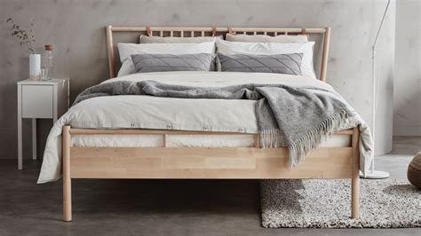 Ikea Online Double Beds
