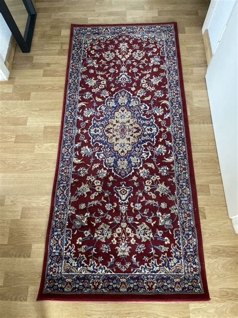 14+ Unique Langflor Teppich Ikea Ã…DUM Teppich Langflor IKEA 2020