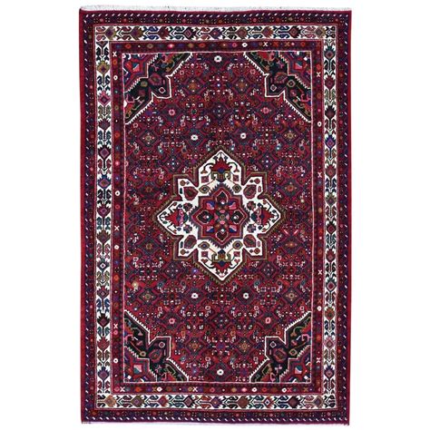 Orientalischer Teppich Wertermittlung + Tipps für Kauf & Verkauf