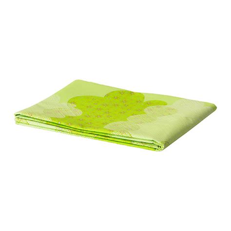 Ikea Paper Tablecloth