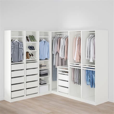 home.furnitureanddecorny.com:ikea pax wardrobe corner unit