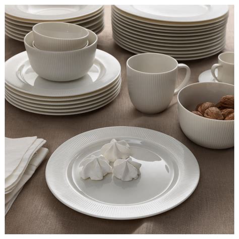 Ikea Plates Dining