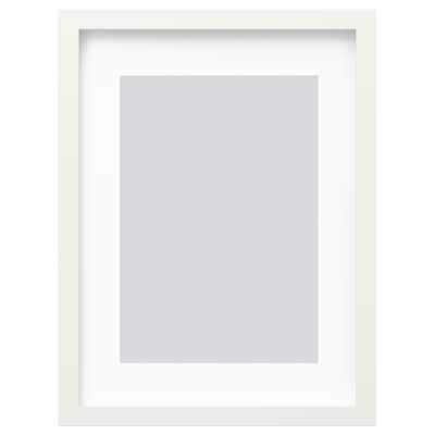 Ikea Poster Frames Australia