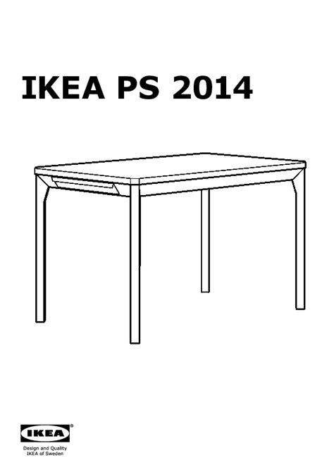 Ikea Ps Weight Limit