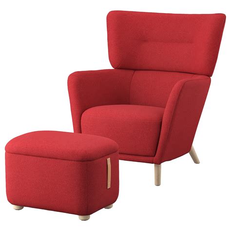 ikea red oskarshamn